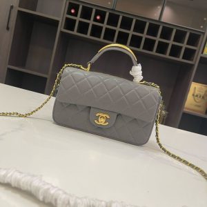 New Arrival Bag C3949.1