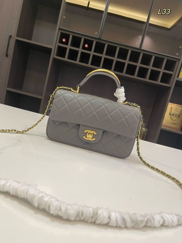 New Arrival Bag C3949.1