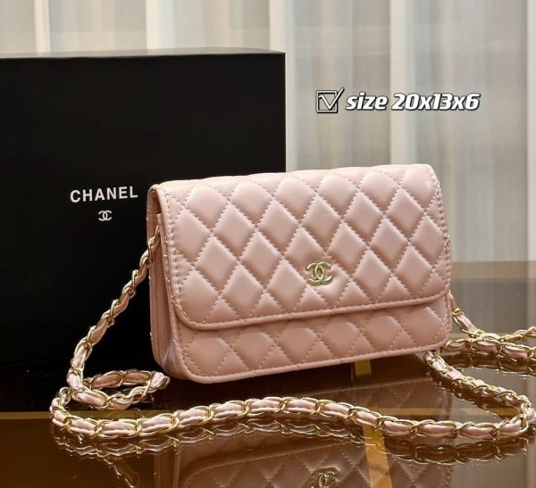 New Arrival Bag C3959