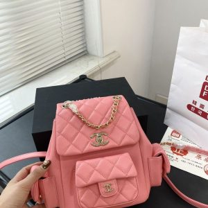 New Arrival Bag C3939