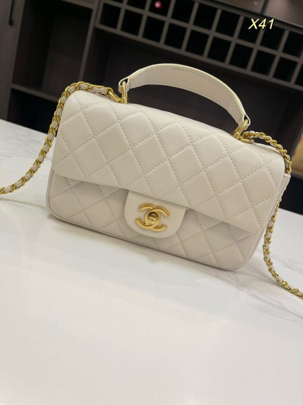 New Arrival Bag C3949.1