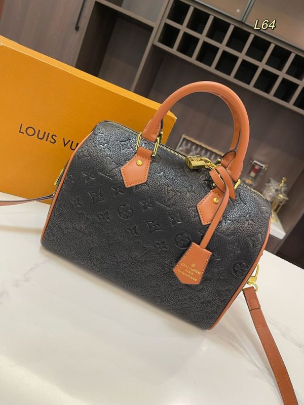 New Arrival Bag L4882