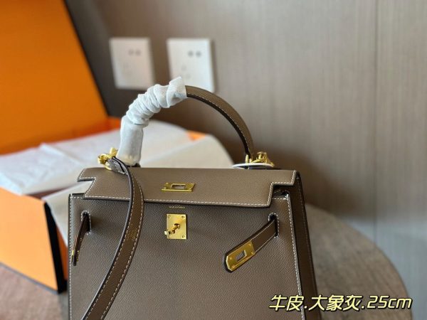 New Arrival Bag H3103