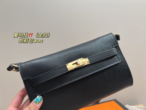 New Arrival Bag H3087