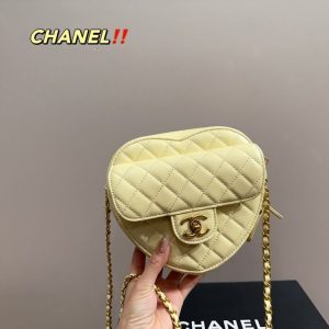 New Arrival Bag C3942