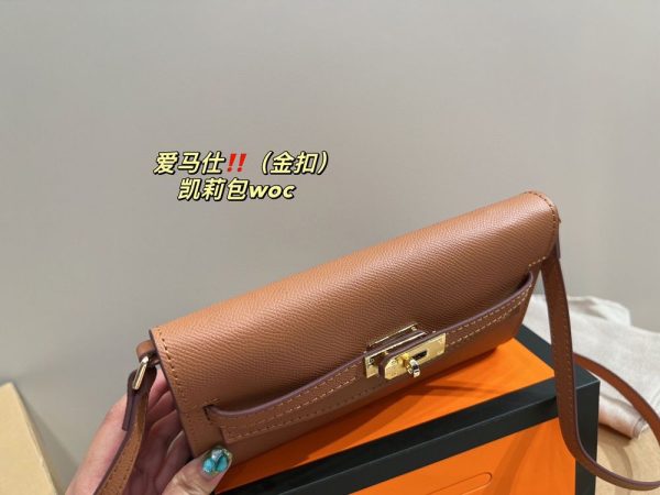 New Arrival Bag H3087.1