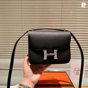 New Arrival Bag H3100