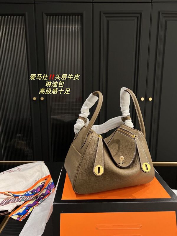 New Arrival Bag H3105