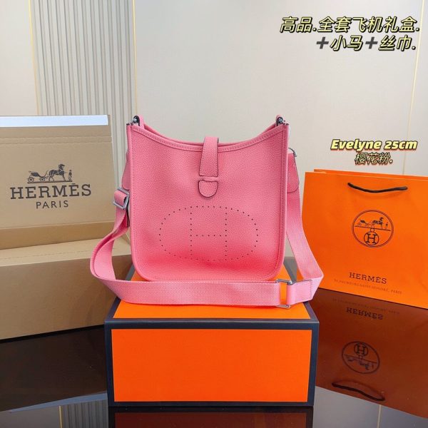 New Arrival Bag H3082.1