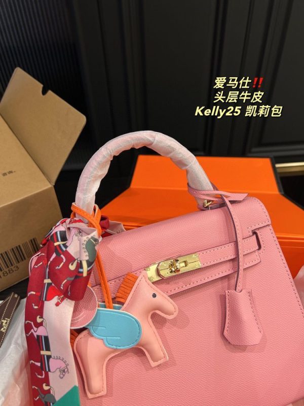 New Arrival Bag H3104.1