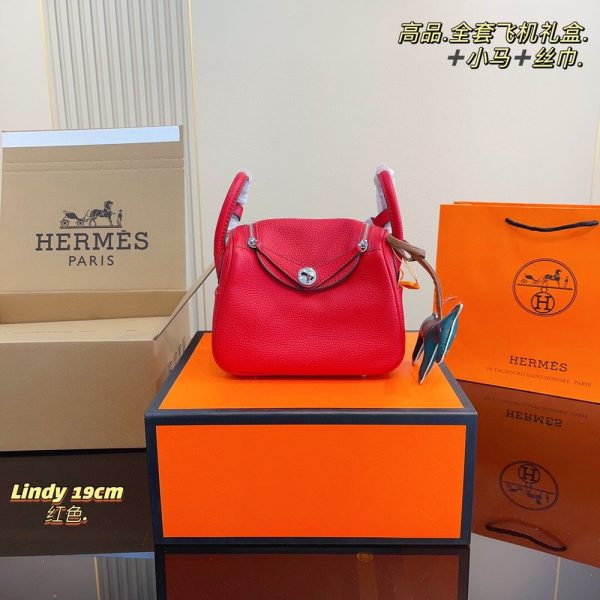 New Arrival Bag H3081