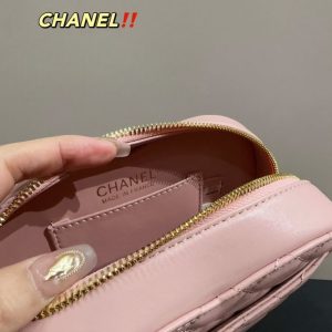 New Arrival Bag C3942