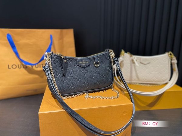 New Arrival Bag L4888