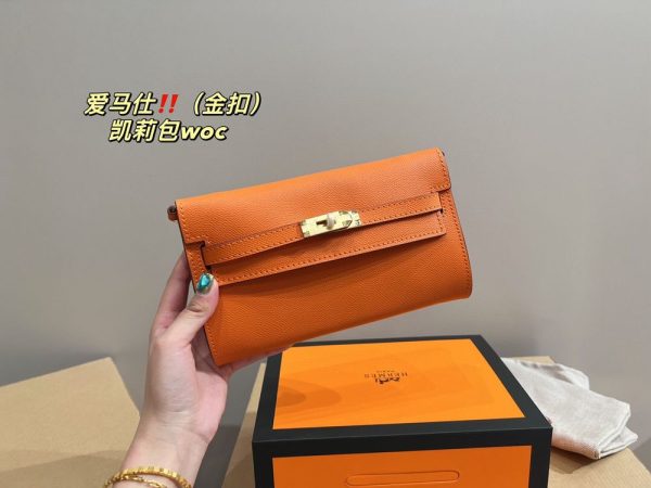 New Arrival Bag H3087.1