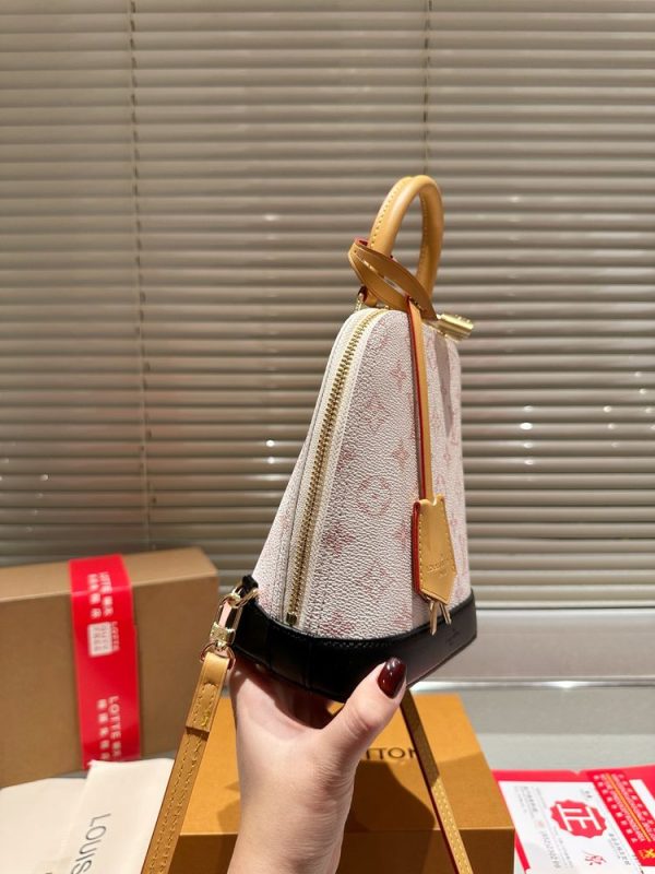 New Arrival Bag L4861