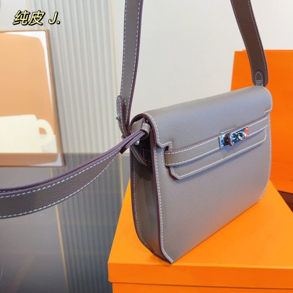 New Arrival Bag H3092