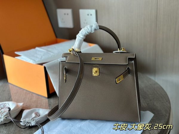 New Arrival Bag H3103