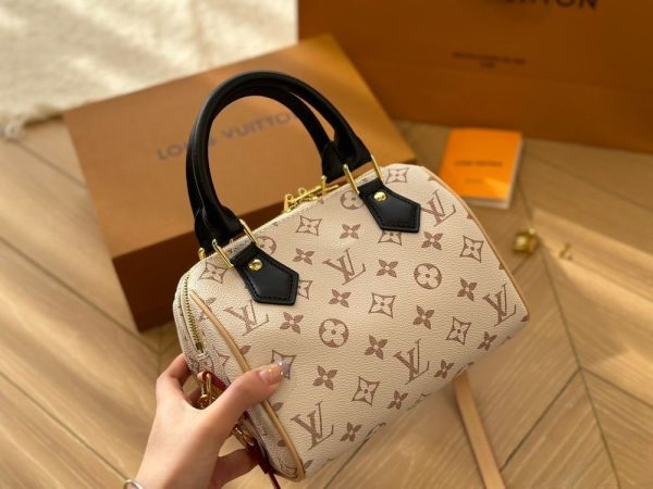 New Arrival Bag L4878