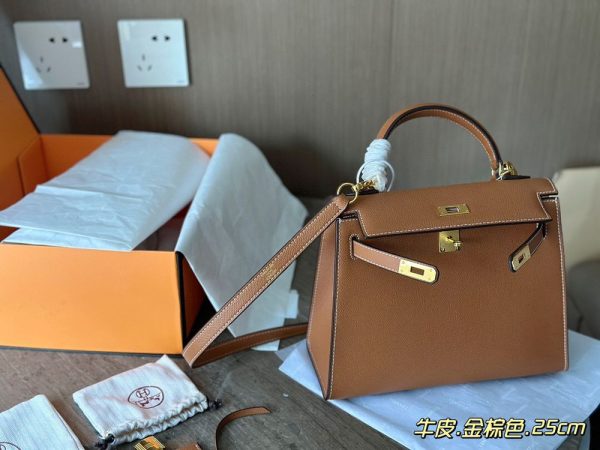 New Arrival Bag H3103