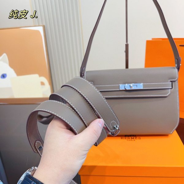 New Arrival Bag H3092