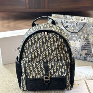 New Arrival Bag D3508