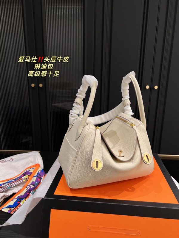 New Arrival Bag H3105