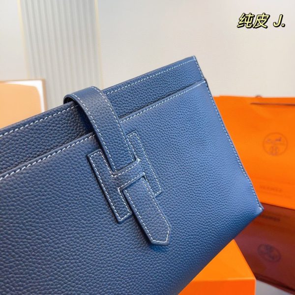 New Arrival Bag H3089