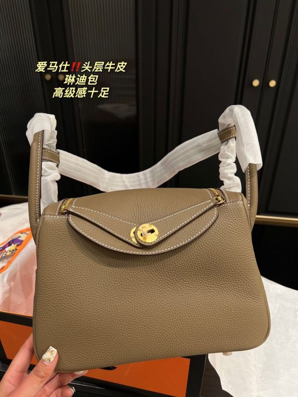 New Arrival Bag H3105