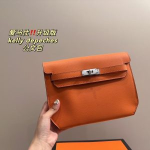 New Arrival Bag H3101