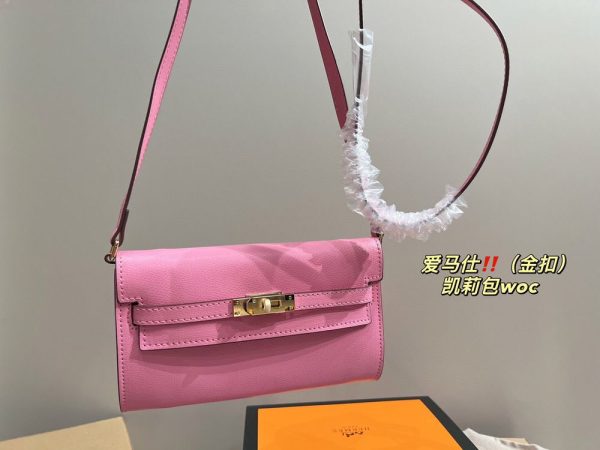 New Arrival Bag H3087