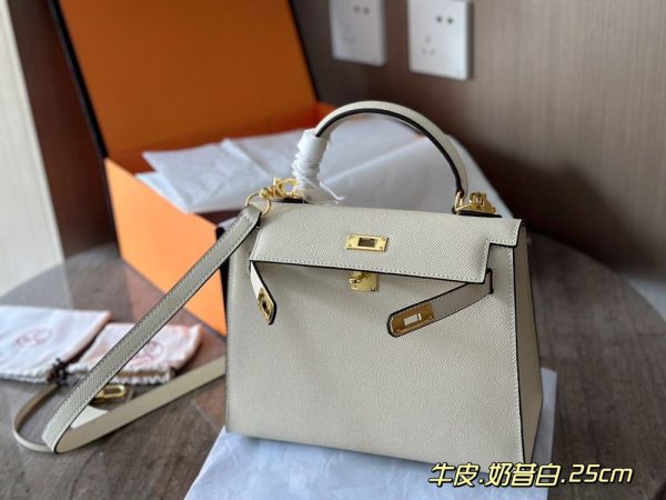 New Arrival Bag H3103