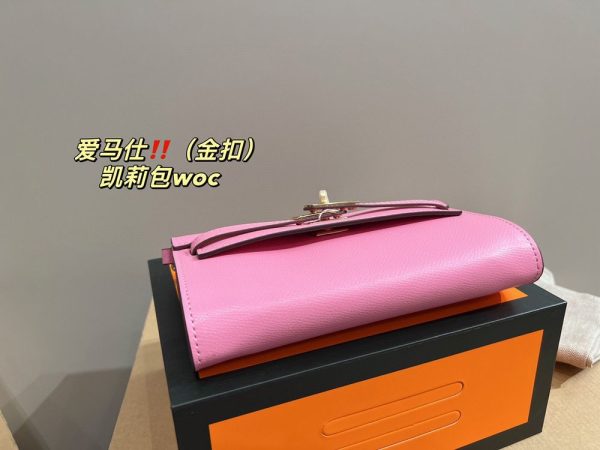 New Arrival Bag H3087