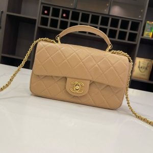 New Arrival Bag C3949.1