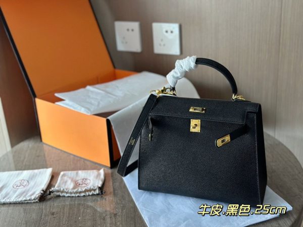 New Arrival Bag H3103