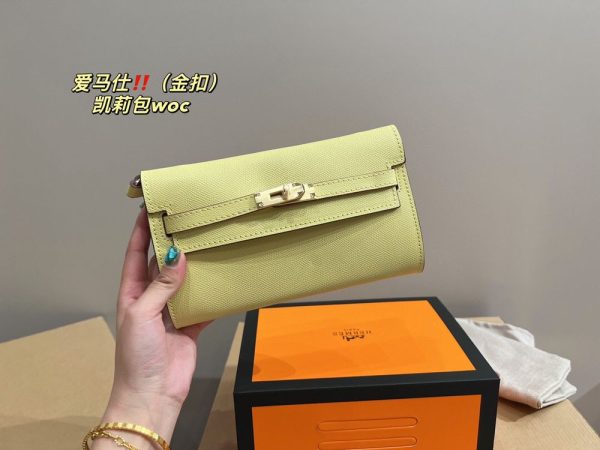 New Arrival Bag H3087.1