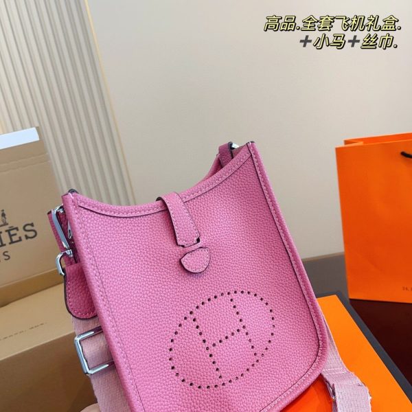 New Arrival Bag H3083