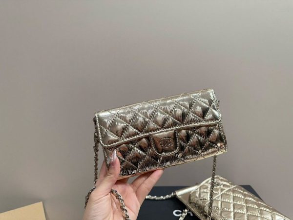 New Arrival Bag C3981