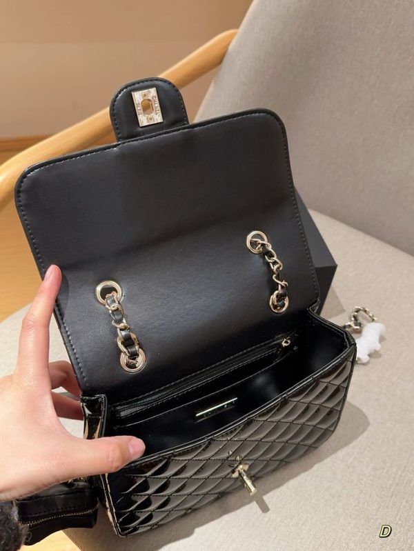 New Arrival Bag C3945