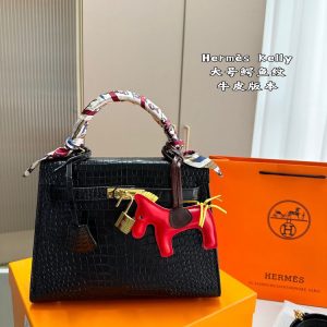 New Arrival Bag H3094