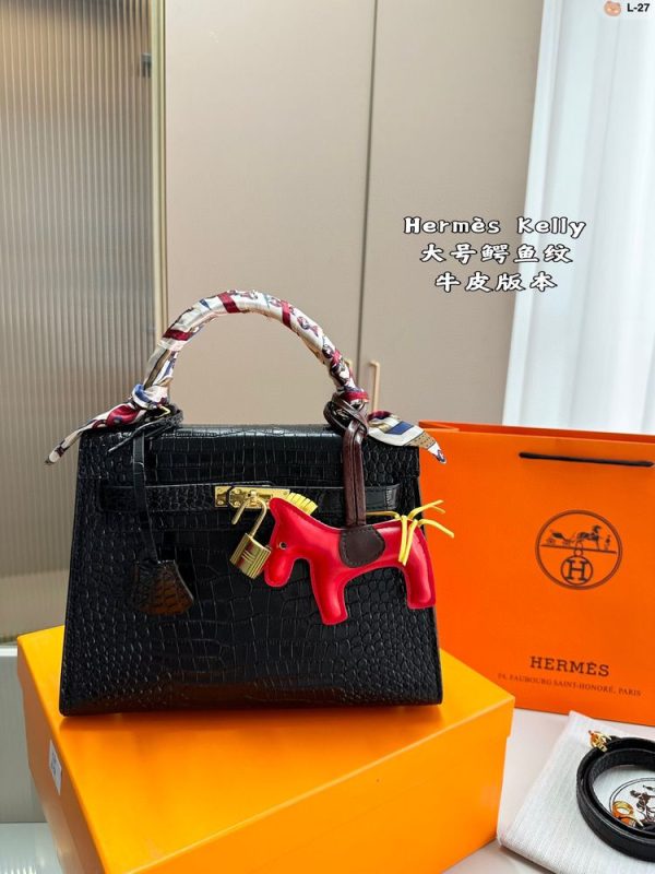 New Arrival Bag H3094