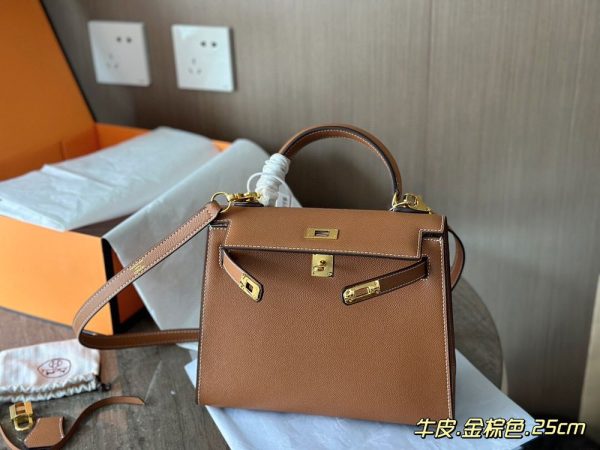 New Arrival Bag H3103