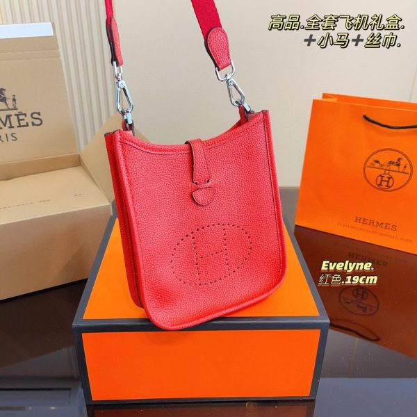 New Arrival Bag H3083.2