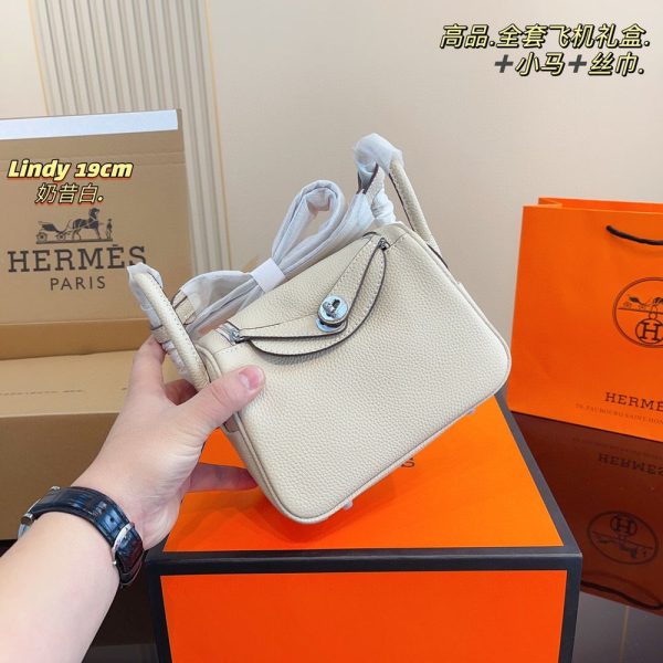 New Arrival Bag H3081