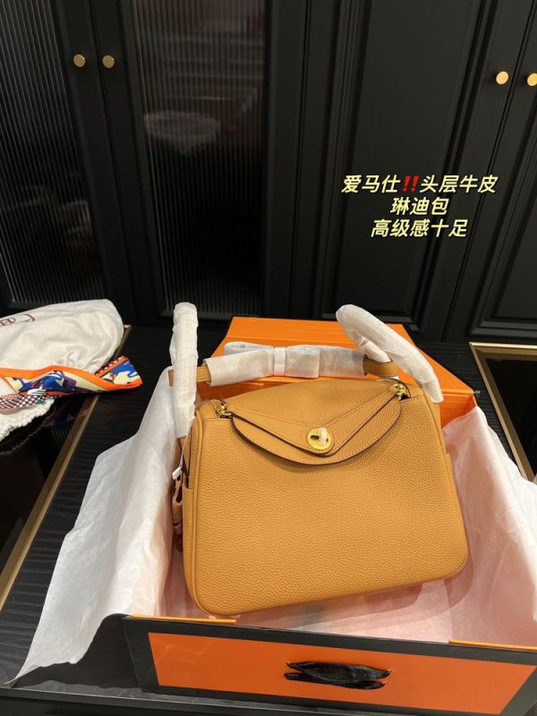 New Arrival Bag H3105.1