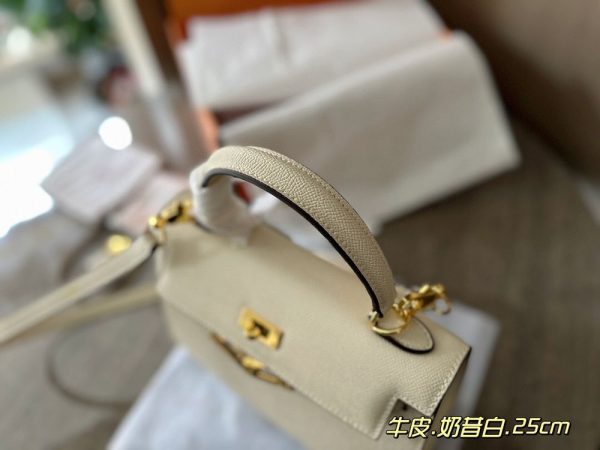 New Arrival Bag H3103