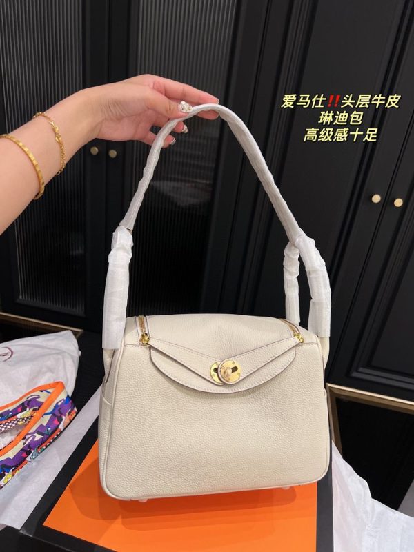 New Arrival Bag H3105