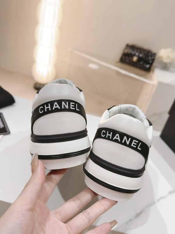 New Arrival Shoes C3214