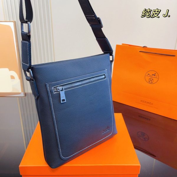 New Arrival Bag H3091