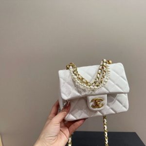 New Arrival Bag C3975