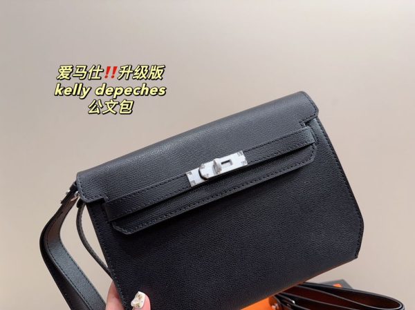 New Arrival Bag H3101